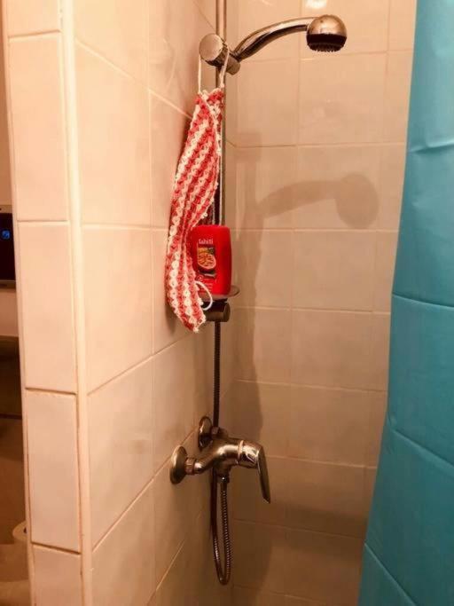 Appartamento Cosy *