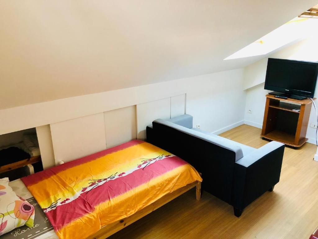 Cosy Appartamento