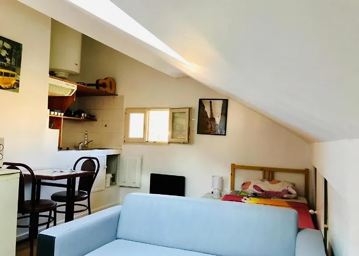 Cosy Studios